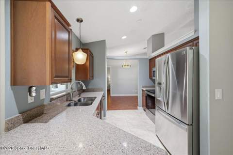 7265 Baronet Avenue, Cocoa FL - photo 7 of 41