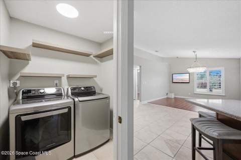 7265 Baronet Avenue, Cocoa FL - photo 23 of 41