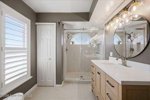 7265 Baronet Avenue, Cocoa FL - photo 16 of 41