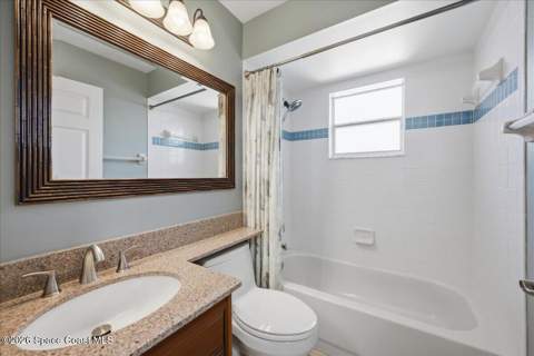 7265 Baronet Avenue, Cocoa FL - photo 19 of 41