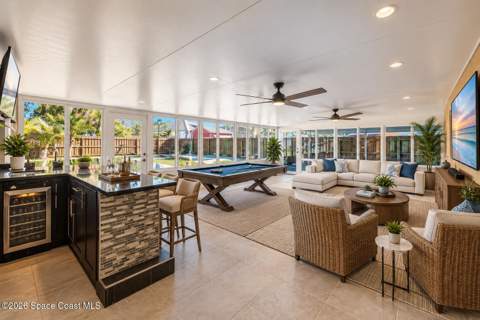 7265 Baronet Avenue, Cocoa FL - photo 21 of 41