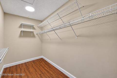 7265 Baronet Avenue, Cocoa FL - photo 15 of 41