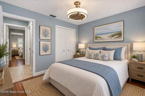 7265 Baronet Avenue, Cocoa FL - photo 18 of 41