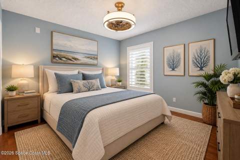 7265 Baronet Avenue, Cocoa FL - photo 20 of 41