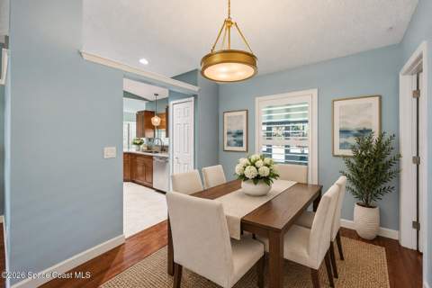 7265 Baronet Avenue, Cocoa FL - photo 6 of 41