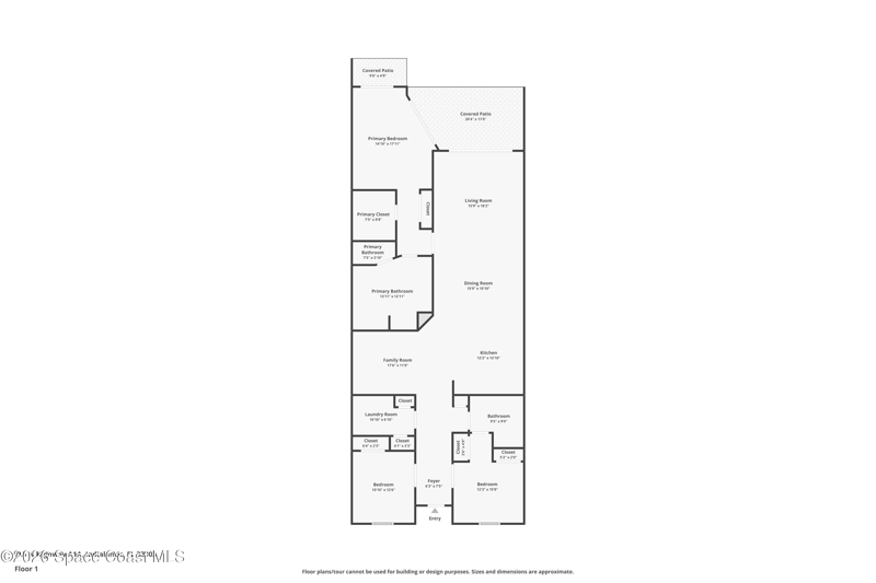 3 bedroom Condominium at 755 N Highway A1a #108, The Marenda, Indialantic — photo 2