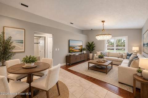 7265 Baronet Avenue, Cocoa FL - photo 12 of 41