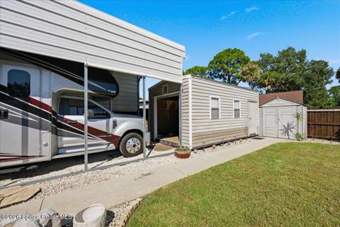 7265 Baronet Avenue, Cocoa FL - photo 24 of 41