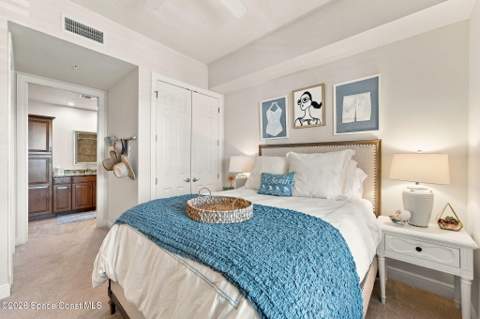 755 N Highway A1a #108, Indialantic FL - photo 19 of 40