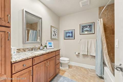 755 N Highway A1a #108, Indialantic FL - photo 21 of 40