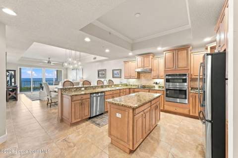 755 N Highway A1a #108, Indialantic FL - photo 9 of 40