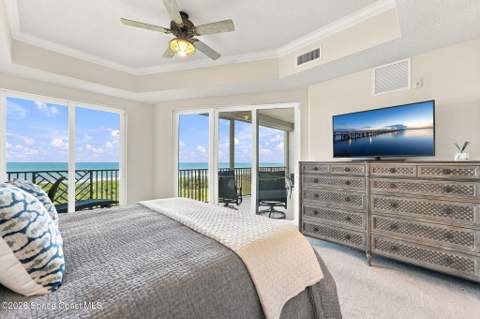 755 N Highway A1a #108, Indialantic FL - photo 17 of 40