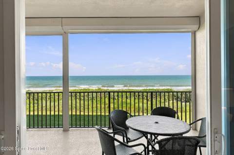 755 N Highway A1a #108, Indialantic FL - photo 23 of 40