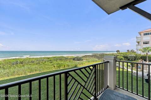 755 N Highway A1a #108, Indialantic FL - photo 16 of 40