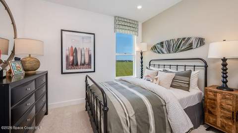 5819 Binnacle Lane, Cocoa FL - photo 8 of 23