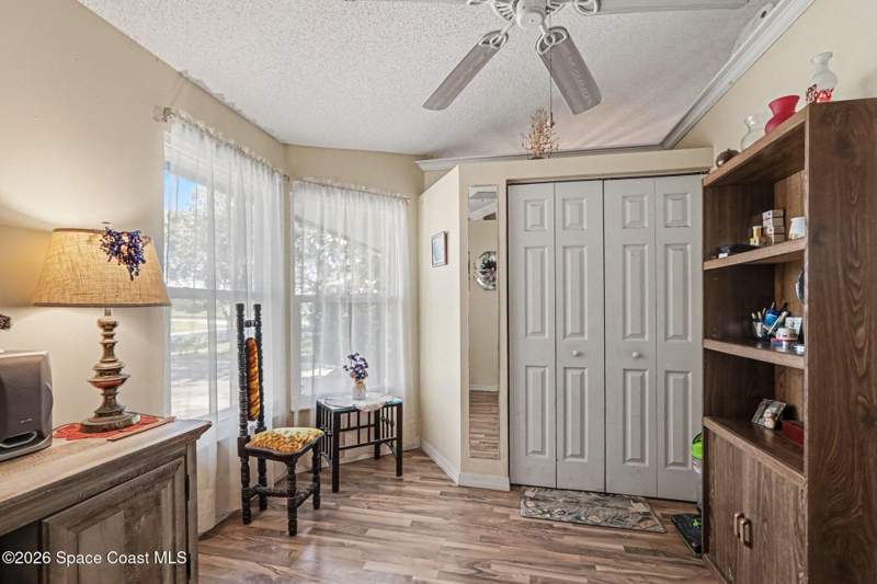 4 bedroom Single Family Residence at 225 Chalet Avenue, Indialantic Heights 2 A, Indialantic — photo 4