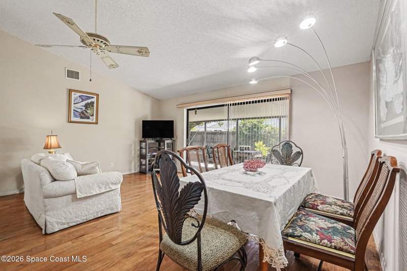 4 bedroom Single Family Residence at 225 Chalet Avenue, Indialantic Heights 2 A, Indialantic — photo 5