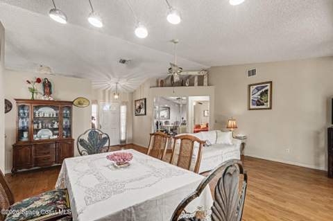 225 Chalet Avenue, Indialantic FL - photo 7 of 24
