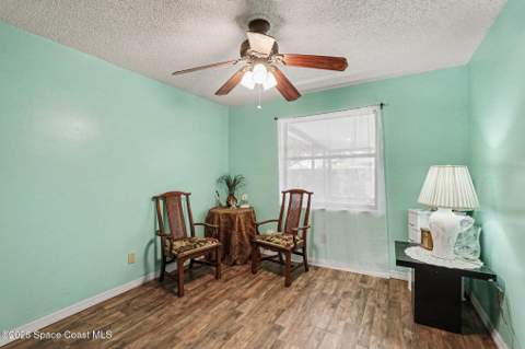 225 Chalet Avenue, Indialantic FL - photo 11 of 24