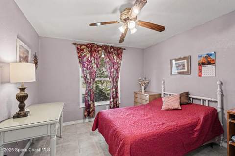 225 Chalet Avenue, Indialantic FL - photo 12 of 24