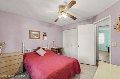 225 Chalet Avenue, Indialantic FL - photo 13 of 24