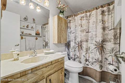 225 Chalet Avenue, Indialantic FL - photo 14 of 24