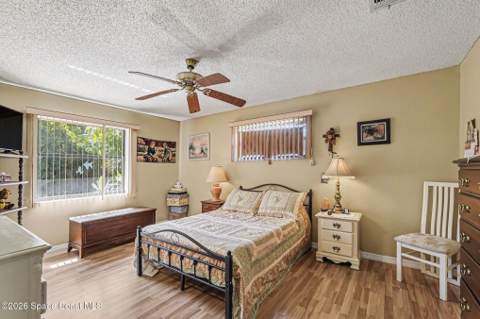 225 Chalet Avenue, Indialantic FL - photo 15 of 24