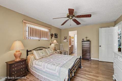 225 Chalet Avenue, Indialantic FL - photo 16 of 24