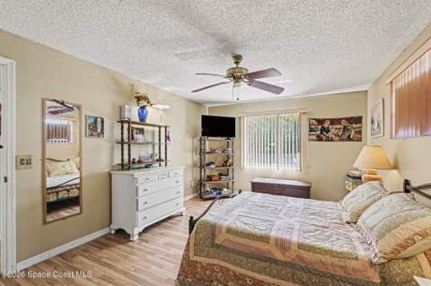 225 Chalet Avenue, Indialantic FL - photo 17 of 24