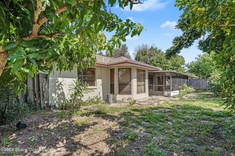 225 Chalet Avenue, Indialantic FL - photo 21 of 24