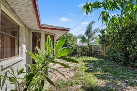 225 Chalet Avenue, Indialantic FL - photo 22 of 24