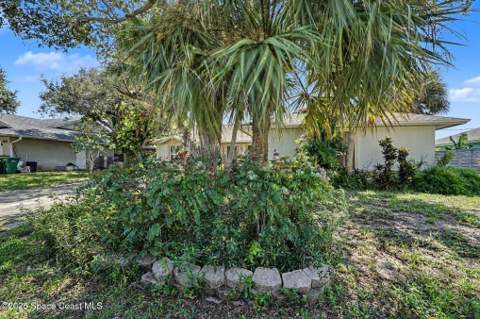 225 Chalet Avenue, Indialantic FL - photo 23 of 24