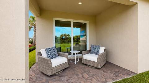 1602 Antarus Drive, Palm Bay FL - photo 6 of 16
