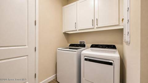 1602 Antarus Drive, Palm Bay FL - photo 7 of 16