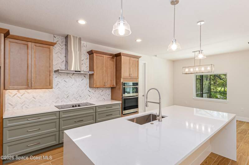 4 bedroom Single Family Residence at 159 Deer Run Road, Deer Run, Palm Bay — photo 5
