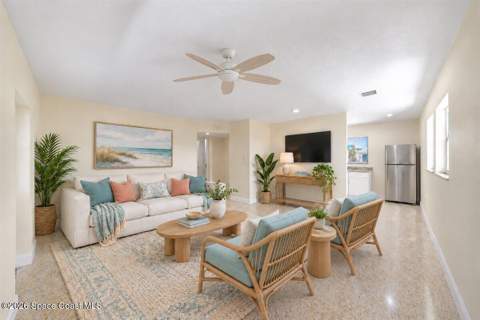 990 Darwin Lane, Palm Bay FL - photo 7 of 40