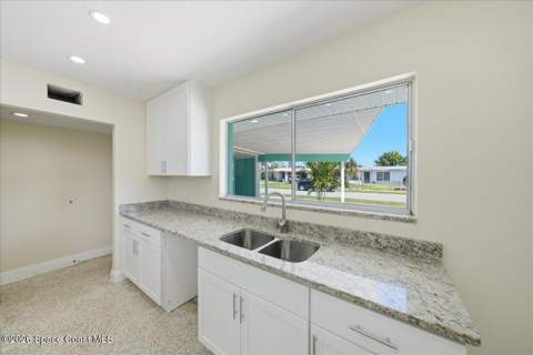 990 Darwin Lane, Palm Bay FL - photo 14 of 40