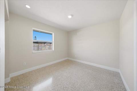 990 Darwin Lane, Palm Bay FL - photo 18 of 40