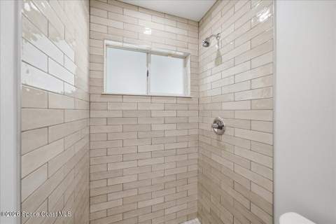 990 Darwin Lane, Palm Bay FL - photo 21 of 40