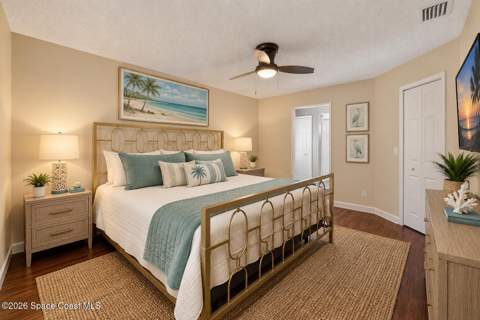 7265 Baronet Avenue, Cocoa FL - photo 13 of 41