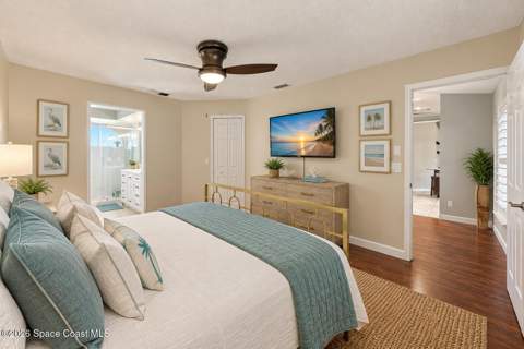 7265 Baronet Avenue, Cocoa FL - photo 14 of 41