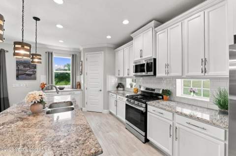 3447 Addison Drive, Melbourne FL - photo 14 of 39