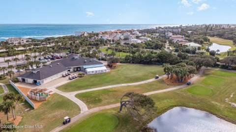 135 Aquarina Boulevard, Melbourne Beach FL - photo 6 of 57