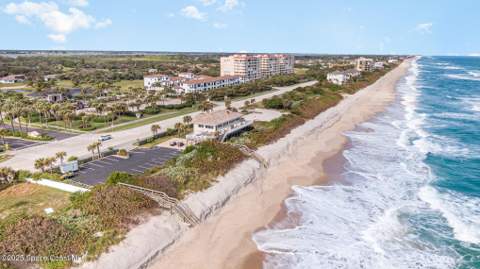 135 Aquarina Boulevard, Melbourne Beach FL - photo 8 of 57