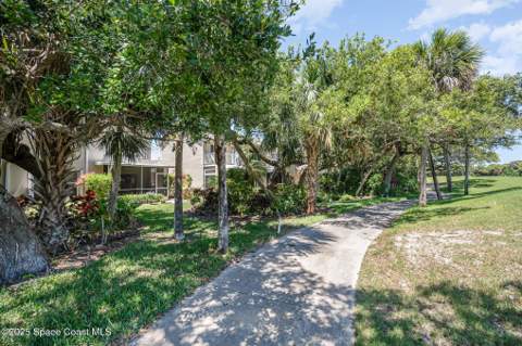 135 Aquarina Boulevard, Melbourne Beach FL - photo 10 of 57