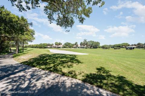 135 Aquarina Boulevard, Melbourne Beach FL - photo 11 of 57