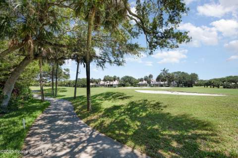 135 Aquarina Boulevard, Melbourne Beach FL - photo 12 of 57