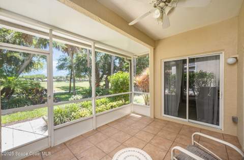 135 Aquarina Boulevard, Melbourne Beach FL - photo 13 of 57