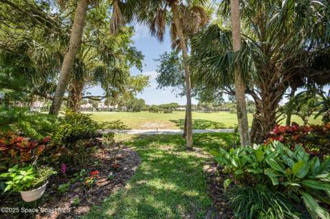135 Aquarina Boulevard, Melbourne Beach FL - photo 14 of 57