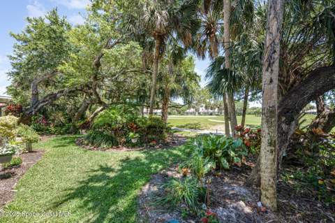 135 Aquarina Boulevard, Melbourne Beach FL - photo 15 of 57